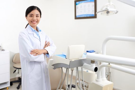 10-questions-to-ask-your-new-dentist-in-Hervey-Bay